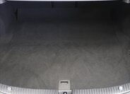 Mercedes-Benz Třídy C Sedan / Limuzína 2,1 l 125 kw