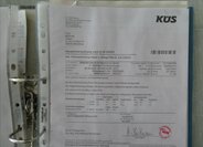 Smart Fortwo Hatchback 898,0 66 kw