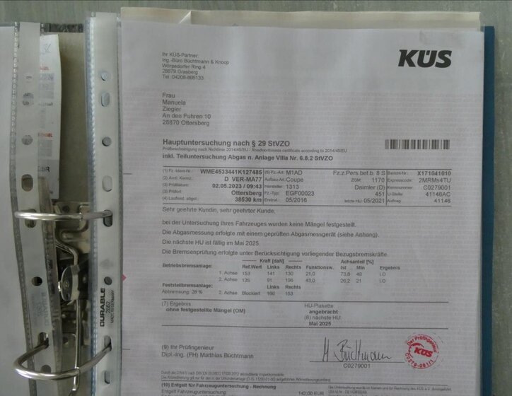 Smart Fortwo Hatchback 898,0 66 kw