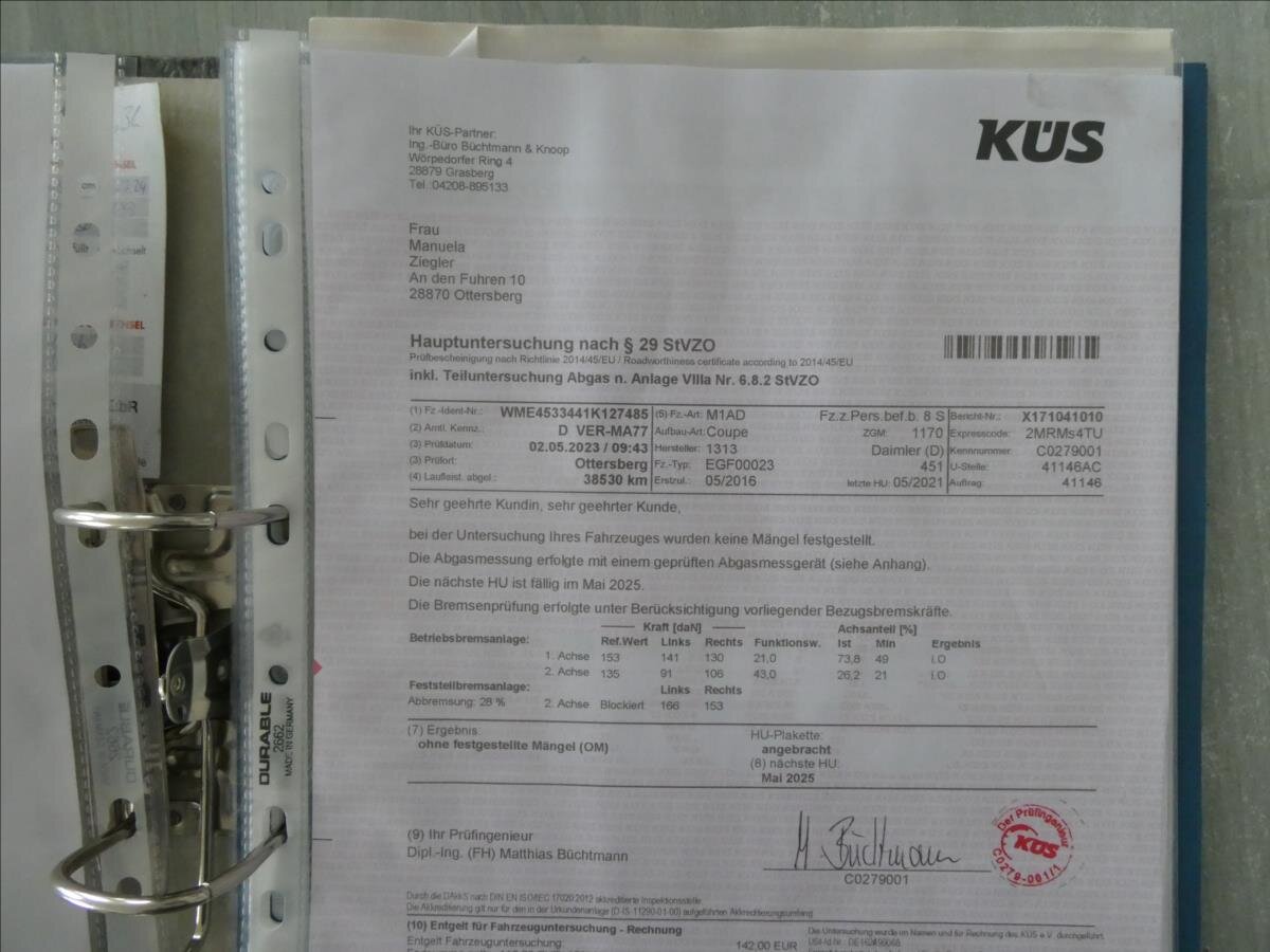 Smart Fortwo Hatchback 898,0 66 kw