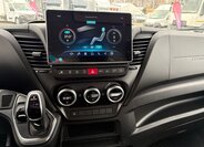 Iveco Daily Ostatní 3,0 l 129 kw