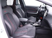 KIA ProCeed Hatchback 1,6 l 150 kw