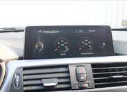 BMW Řada 3 Kombi 2,0 l 140 kw