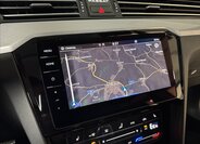 Volkswagen Passat 41