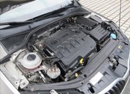 Škoda Octavia Kombi 1,6 l 85 kw