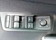 Volkswagen Touran Kombi 2,0 l 110 kw