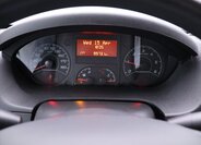 Citroën Jumper Ostatní 2,2 l 110 kw