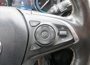 Buick Ostatní SUV 2,5 l 147 kw