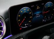 Mercedes-Benz Třídy A 31