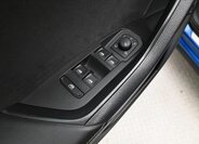 Škoda Kodiaq SUV 1,5 l 110 kw