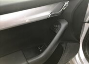 Škoda Octavia Kombi 1,6 l 81 kw