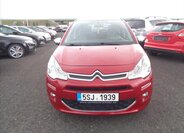 Citroën C3 2