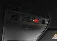 Volkswagen Passat Kombi 2,0 l 176 kw