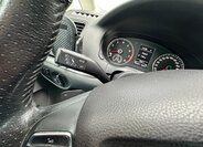 Seat Alhambra Kombi 1,4 l 110 kw