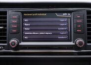 Seat Leon Kombi 2,0 l 213 kw