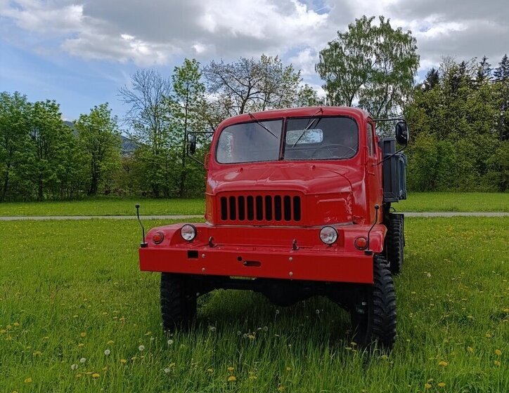 Ostatní Ostatní Ostatní 0,0 0