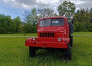 Ostatní Ostatní Ostatní 0,0 0