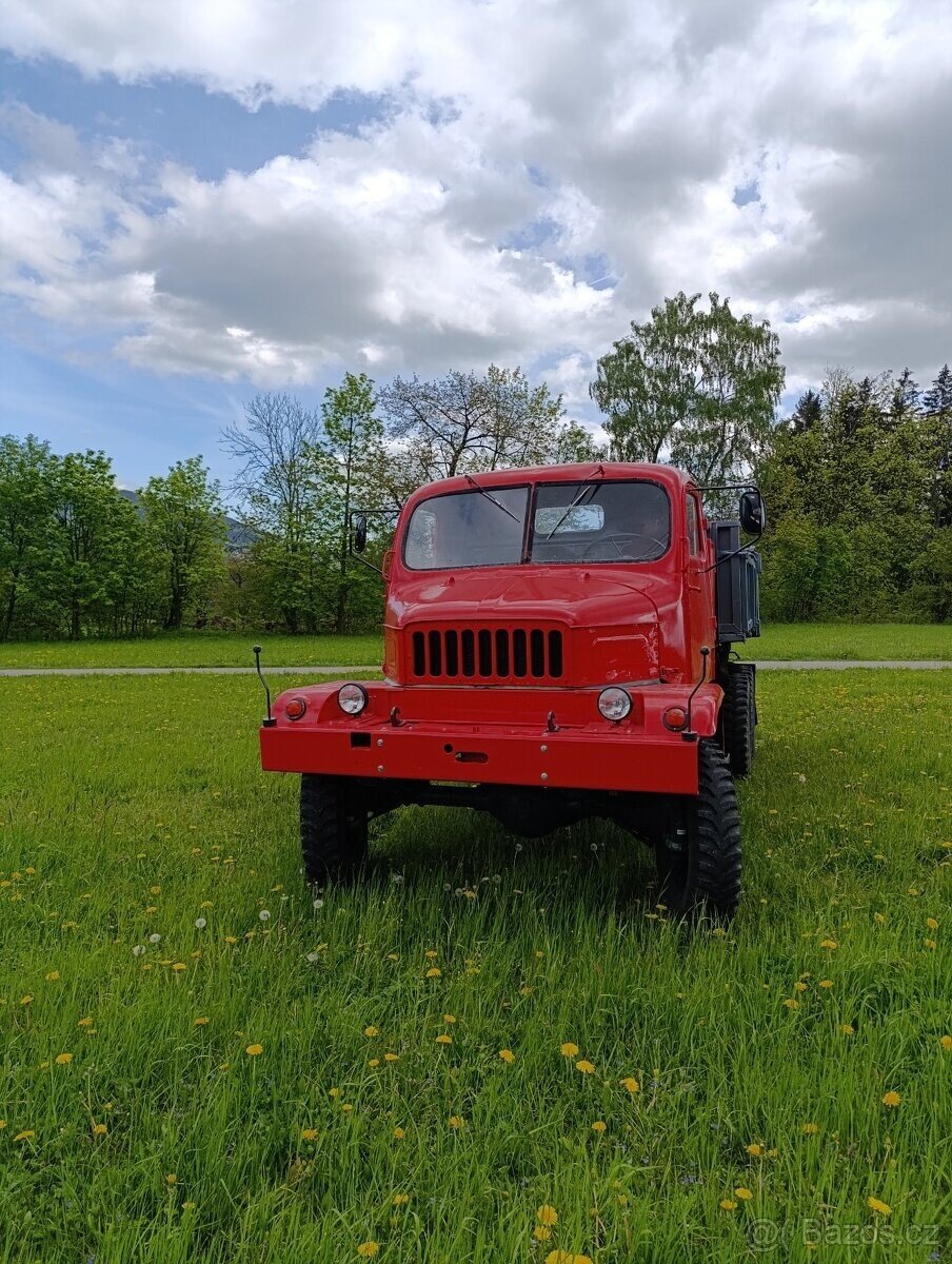 Ostatní Ostatní Ostatní 0,0 0