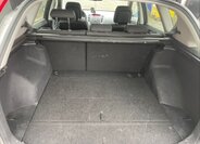 KIA Ceed Kombi 1,6 l 85 kw