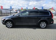 Volvo XC70 Kombi 2,4 l 133 kw