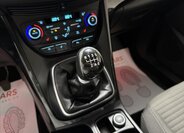 Ford C-MAX MPV 999,0 92 kw