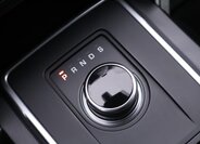 Land Rover Discovery Sport 29