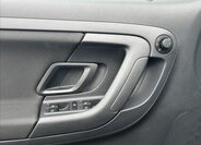 Škoda Roomster Kombi 1,2 l 77 kw