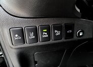 Mitsubishi Outlander 33