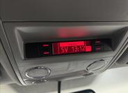 Volkswagen Touareg 24