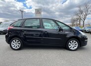 Citroën C4 Picasso 15