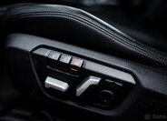 BMW Řada 3 Sedan / Limuzína 0,0 0