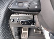 Audi Q7 SUV / Terénní 3,0 l 200 kw