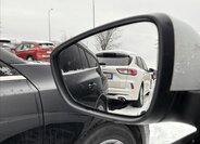 Ford Focus Kombi 1,5 l 88 kw