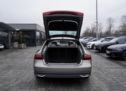 Audi A7 Sedan 3,0 l 210 kw