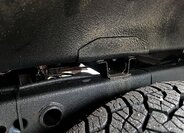 Nissan Navara SUV 0,0 170 kw