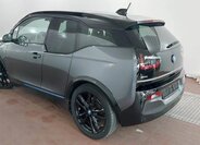 BMW i3 Hatchback 0,0 125 kw