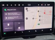 Škoda Kodiaq SUV 2,0 l 142 kw