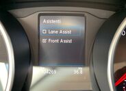 Volkswagen Tiguan 12