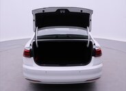 Volkswagen Bora Sedan 0,0 100 kw