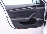 Škoda Octavia Kombi 999,0 81 kw