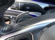 Mercedes-Benz Třídy E 17