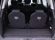 Citroën C4 Picasso 10