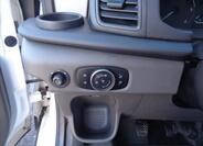 Ford Transit 12