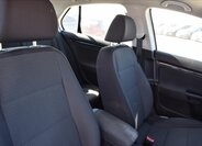 Volkswagen Jetta Kombi 1,4 l 90 kw