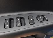 KIA Stonic 16