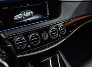 Mercedes-Benz Třídy S 15