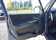 Toyota Corolla Verso 25