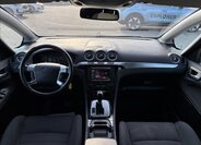 Ford S-MAX Kombi 2,0 l 103 kw