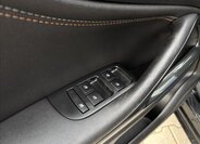 Opel Zafira MPV 2,0 l 125 kw