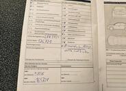 Volkswagen Passat 53